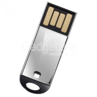 8gb silicon power touch 830 silver