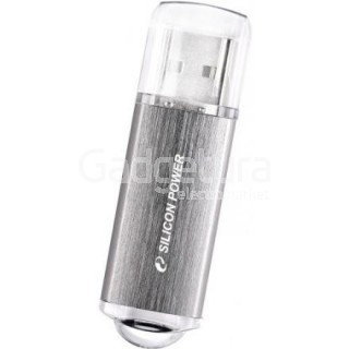 8gb silicon power ultima II I series silver