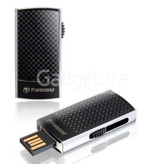 8gb trancend jf 560