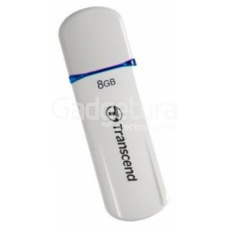 8gb trancend jf 620