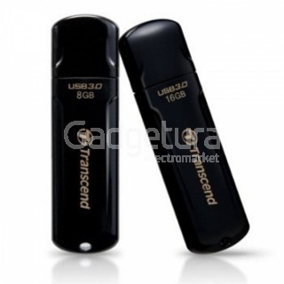 8gb trancend jf 700 usb 3 0