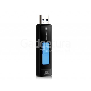8gb trancend jf 760 usb 3 0