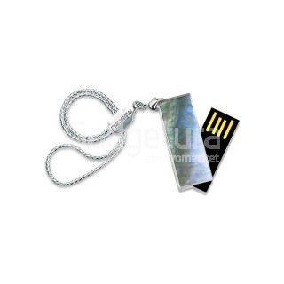 8gb trancend jf v90p