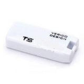 8gb verico vp06 cob white