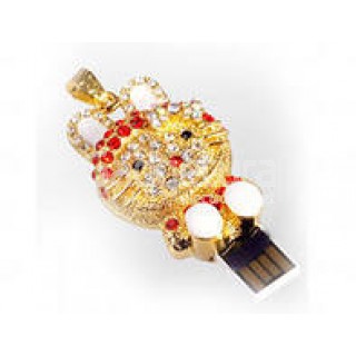 8gb hy 168 kitty gold
