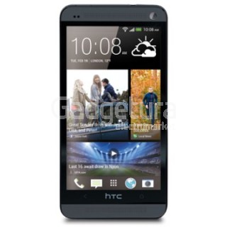 смартфон HTC One 32 Gb Black