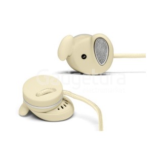 наушники urbanears medis cream
