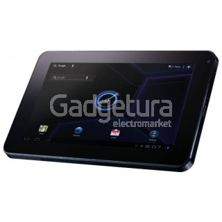 3Q Qoo! q-pad RC0710B 512Mb DDR3 4Gb eMMC