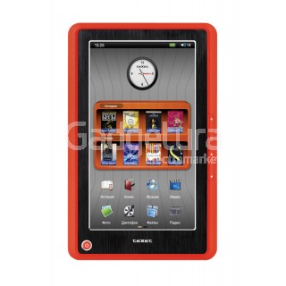 TeXet TB-750HD