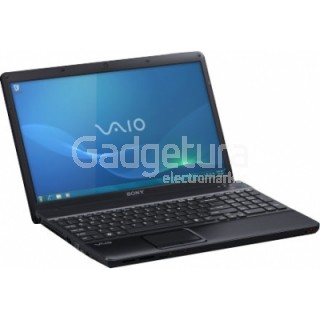 Sony Vaio EE4M1R 15.5"