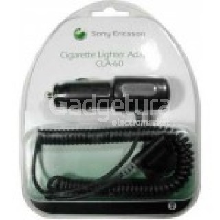 азу оригинал sony ericsson k750 w800 w600 j230 w810 z530