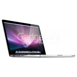 Ноутбук MacBook Pro 15.4” Core i5 2.53GHz