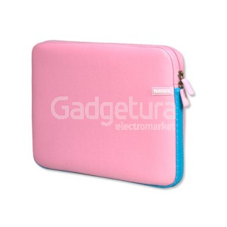 Сумки для ноутбуков PortCase KNP-18PN