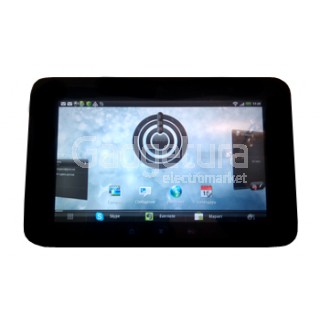 купить чехол для htc flyer