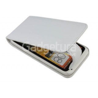 раскладной чехол для htc one x