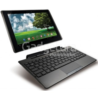 ASUS Eee Pad Transformer TF101 16Gb