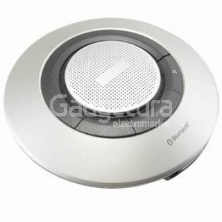 Bluetooth спикерфон для автомобиля