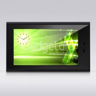 Планшет Explay Informer 708 3G 
