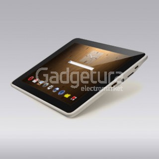Планшет Explay Surfer 8.01 
