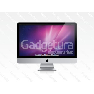 Моноблок iMac 21.5" Core 2 Duo 3.06GHz