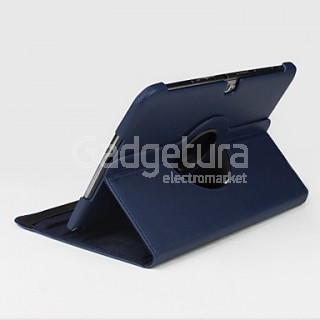 Чехол подставка 360 Samsung Galaxy Note 10.1 n8000