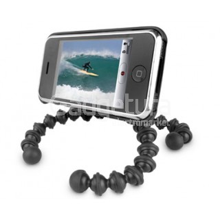 Штатив - держатель  JOBY Gorillamobile 3G/3GS (GM-2) для iPhone