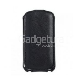 iBox premium для HTC Sensation