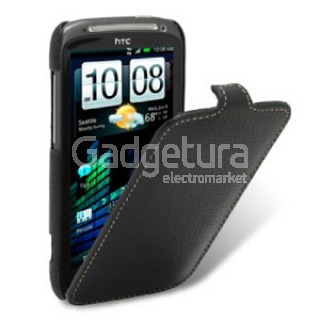 melkco (black LC) черный