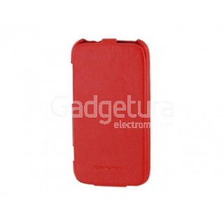 melkco (Red LC) красный