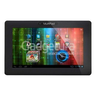Prestigio MultiPad PMP3170B Pro