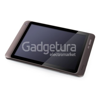 планшетный компьютер PC 303 3G