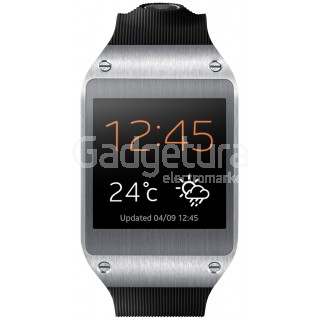 умные часы Samsung Galaxy Gear