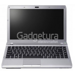 Sony Vaio S13S8R 13.3"