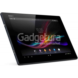 Планшет Sony Xperia Tablet Z 16Gb LTE & 3G 