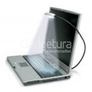 Usb подсветка для ноутбука