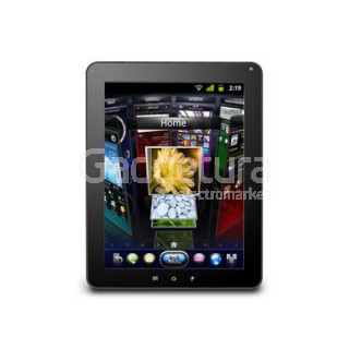 viewsonic viewpad 10e 