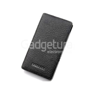 VIP CASE Кейс 1