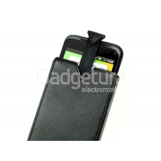 VIP CASE Кейс 2
