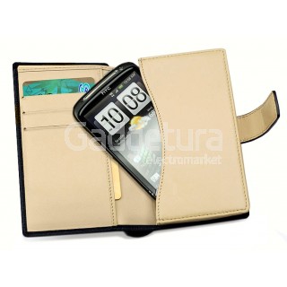 VIP CASE Книжка 1