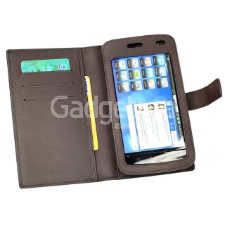 VIP CASE Книжка 2