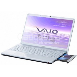 Sony Vaio EB4S1R 15.5