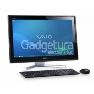 Sony Vaio L21S1R