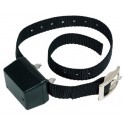 Ошейник "Антилай" "Innotek Professional No-Bark Collar (BC-50B)