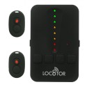 Устройство слежения Loc8tor Pet Lite