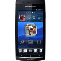 Sony  Xperia Arc 