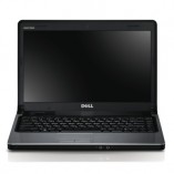 Ноутбук DELL Inspiron 1470 (14.1" Pentium Dual-Core SU4100, 3GB, GMA 4500MHD, 320GB)
