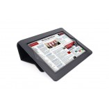 Чехол для iPad New Lakoiie  Black
