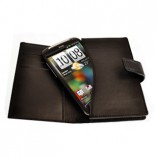 купить чехол для htc sensation