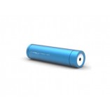 mipow power tube 2200 синяя