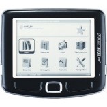 PocketBook 360° Plus 